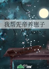 �Ұ��ȵ�������