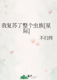 �Ҹ�������������[�Ǽ�]