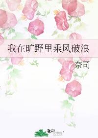 ���ڿ�Ұ��˷�����