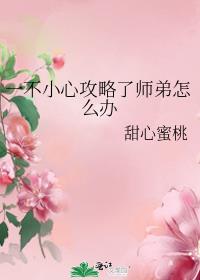 һ��С�Ĺ�����ʦ����ô��