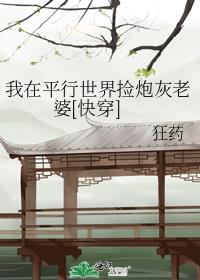 ����ƽ��������ڻ�����[�촩]