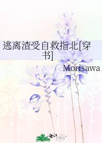 ���������Ծ�ָ��[����]