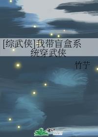 [������]�Ҵ�ä��ϵͳ������