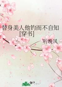 ������������������֪[����]