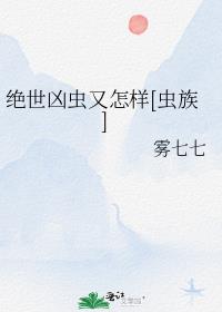 �����׳�������[����]