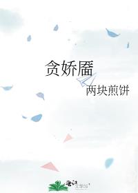 ̰����