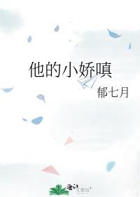 ����С����