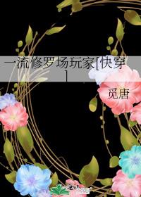 һ�����޳����[�촩]