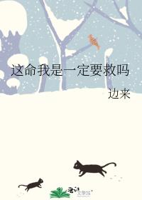 ��������һ��Ҫ����