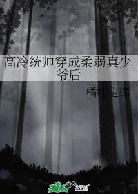 ����ͳ˧������������ү��