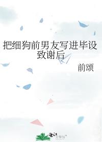 ��ϸ��ǰ����д��������л��