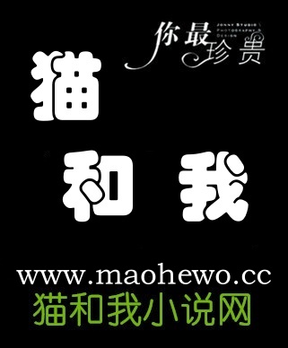 С������������